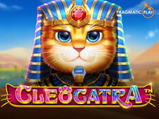 Casino slots cleopatra {DFBST}45